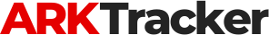 ARK Tracker